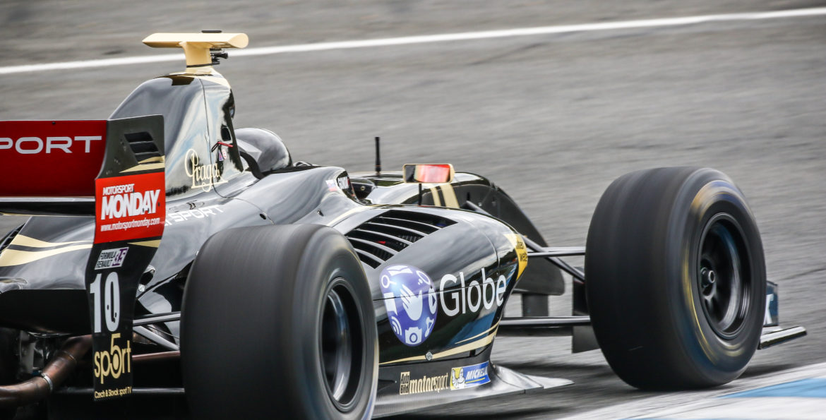 richard-gonda-lotus-jerez-test-2015-3640