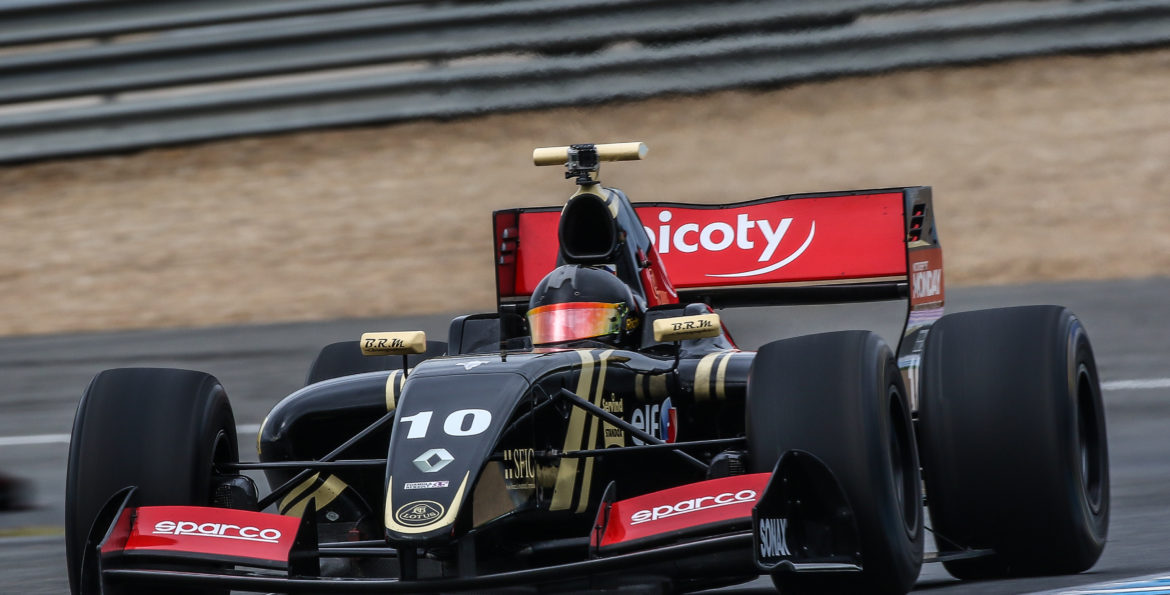 richard-gonda-lotus-jerez-test-2015-4041