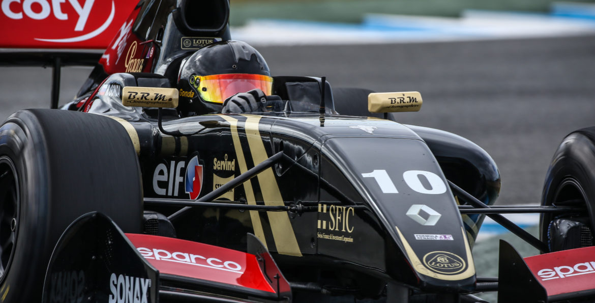 richard-gonda-lotus-jerez-test-2015-5025